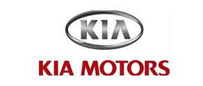 kia motors