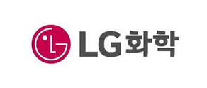LG화학