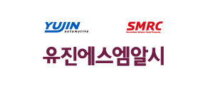 유진에스엠알시