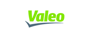 Valeo