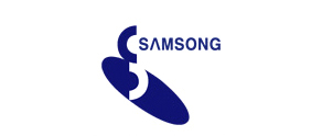 samsong