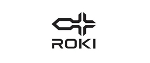 roki