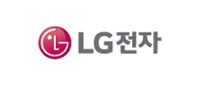Lg전자