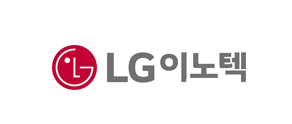 LG이노텍