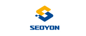 SEOYON