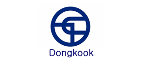 dongkook