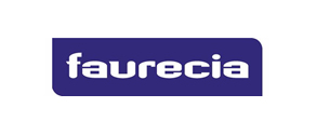 faurecia