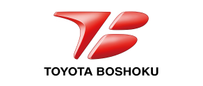toyota boshoku