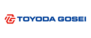 toyota gosei